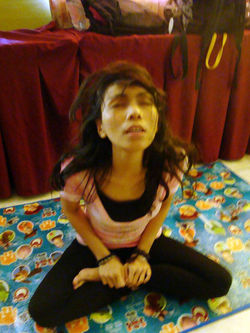 1496284_726485560695874_1375552470_o