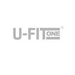 grey fox LOGO white (5).png