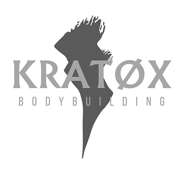 grey fox LOGO white (7).png