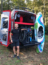 image1 (1).jpeg