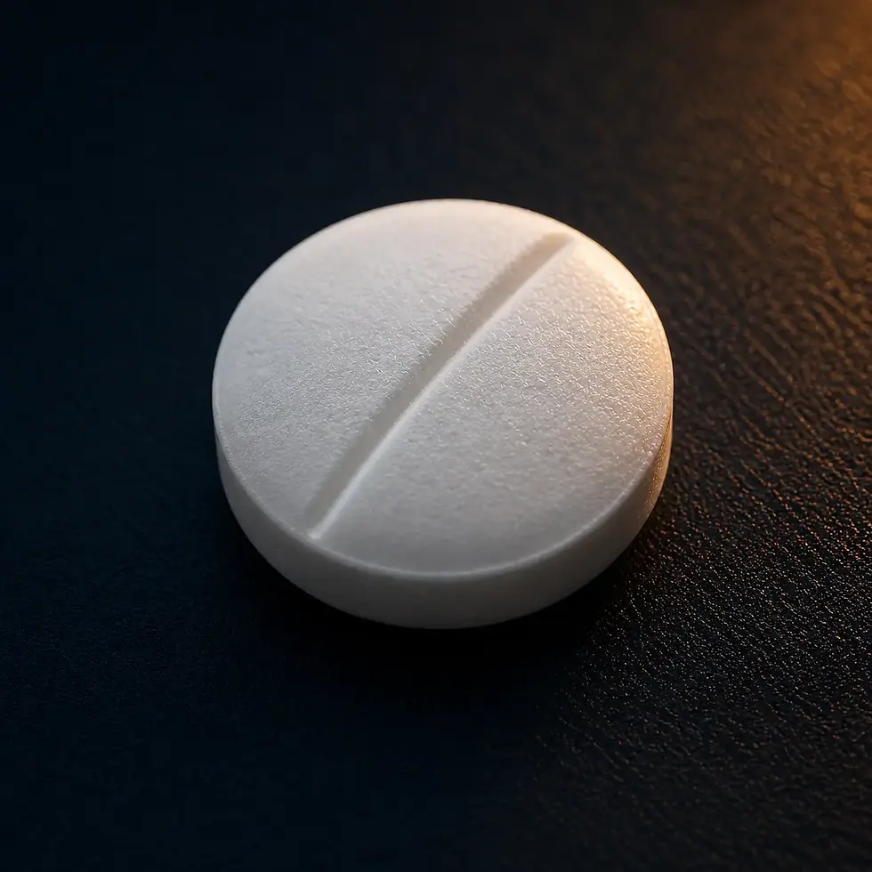 Ivermectin-image-rxmeds.webp