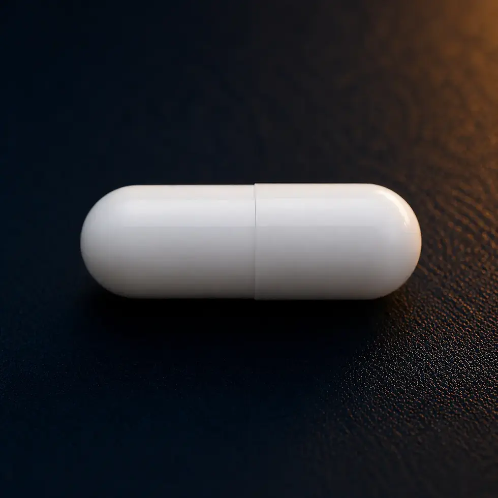 fenbendazole-image-rxmeds.webp