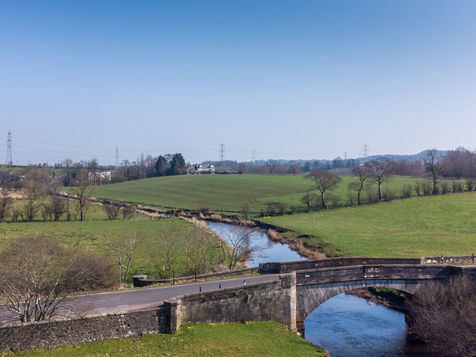 Lochwinnoch resident deported to Australia