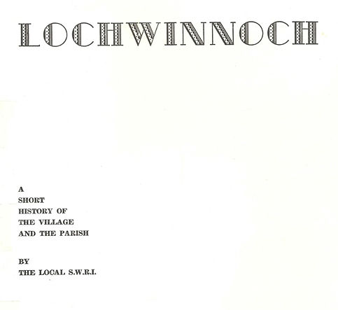 Lochwinnoch book.jpg