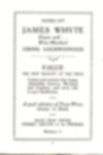 Lochwinnoch Official Guide