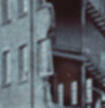 Joseph Johnstone's factory destroyed by gale