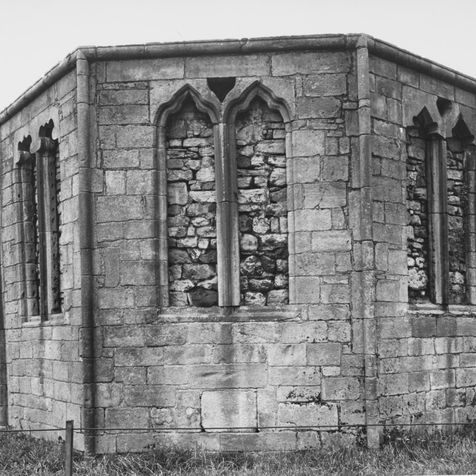 Collegiate Church Lochwinnoch