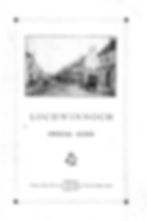 Lochwinnoch Official Guide