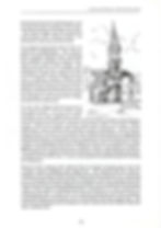 Lochwinnoch 1937-1948 by Norman Orr