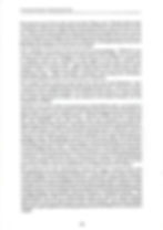 Lochwinnoch 1937-1948 by Norman Orr