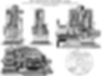 Westinghouse High Speed engine built by Alley & MacLellan