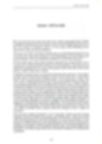 Lochwinnoch 1937-1948 by Norman Orr