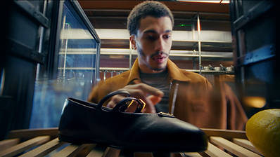 Screenshot 2026-03-20 at 14.40.42.png