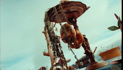 Screenshot 2026-03-20 at 13.57.29.png