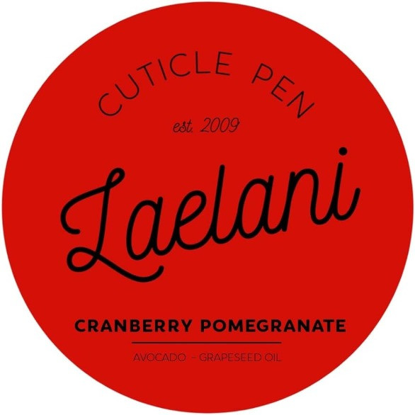 Thumbnail: Laelani Cuticle Oil Pen