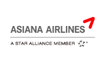 Asiana.gif