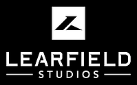 LEARFIELD.png