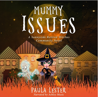 Mummy Issues.png