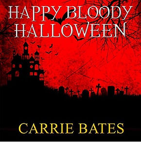 Happy Bloody Halloween.jpg
