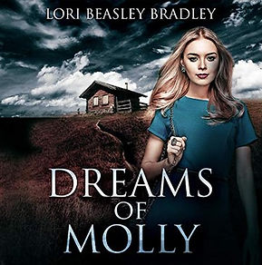 Dreams of Molly.jpg