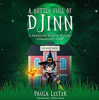 Bottle Full of Djinn .jpg