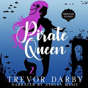 Pirate Queen.jpg