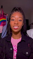 OnlyFans Marketing Agency Everlasting Eros