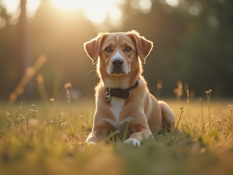 Master Dog Training with Proven Techniques