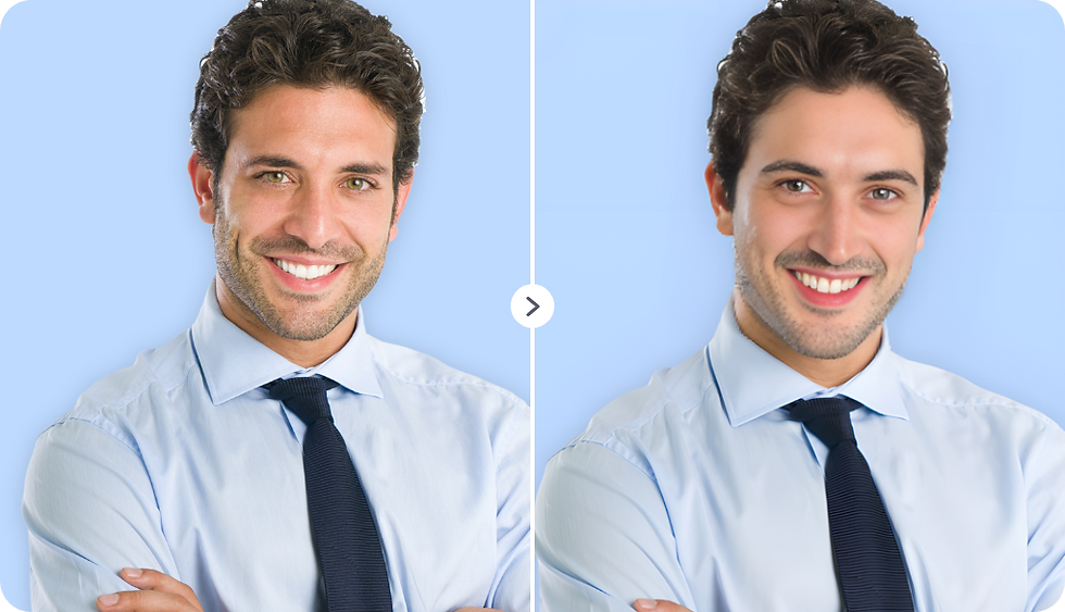 Unlocking the Secrets of Face Swap Online Free with AI Brilliance
