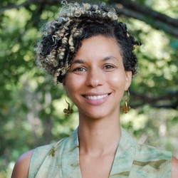 Shankari Goldstein