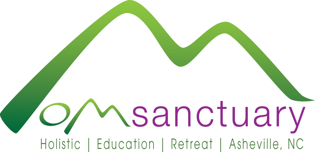 OMS_Logo