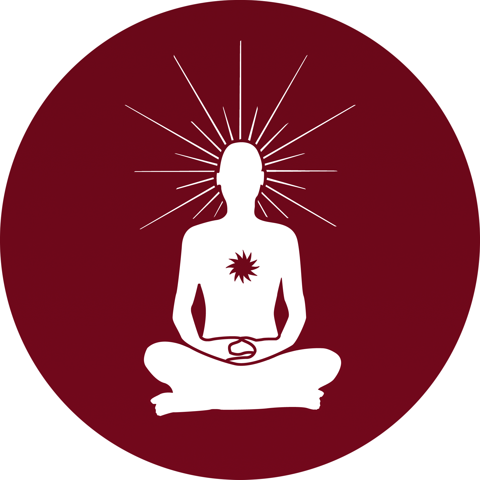Asheville Insight Meditation