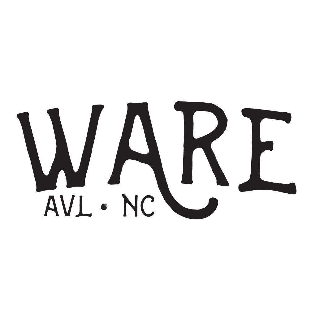Ware