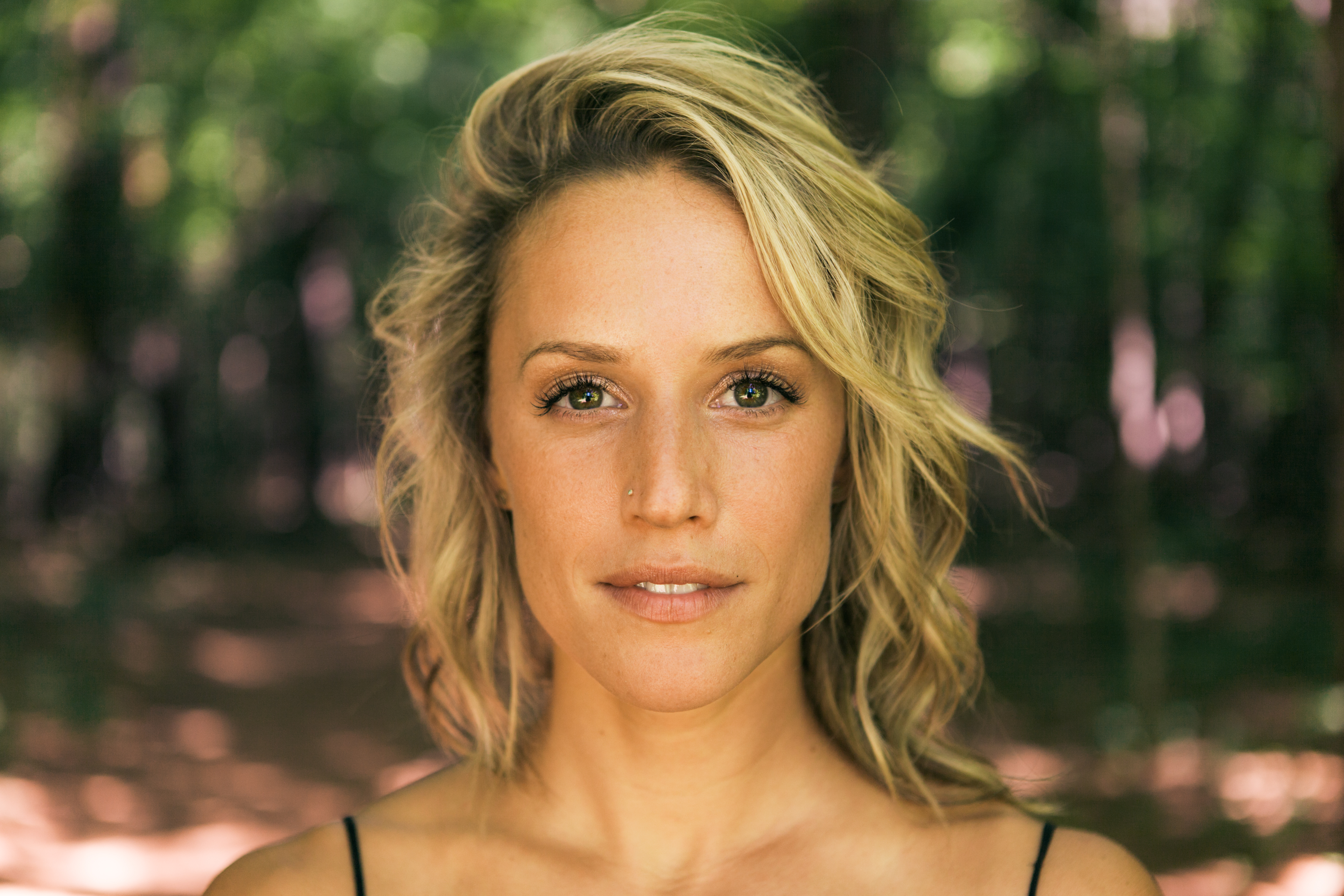 Chelsey Korus