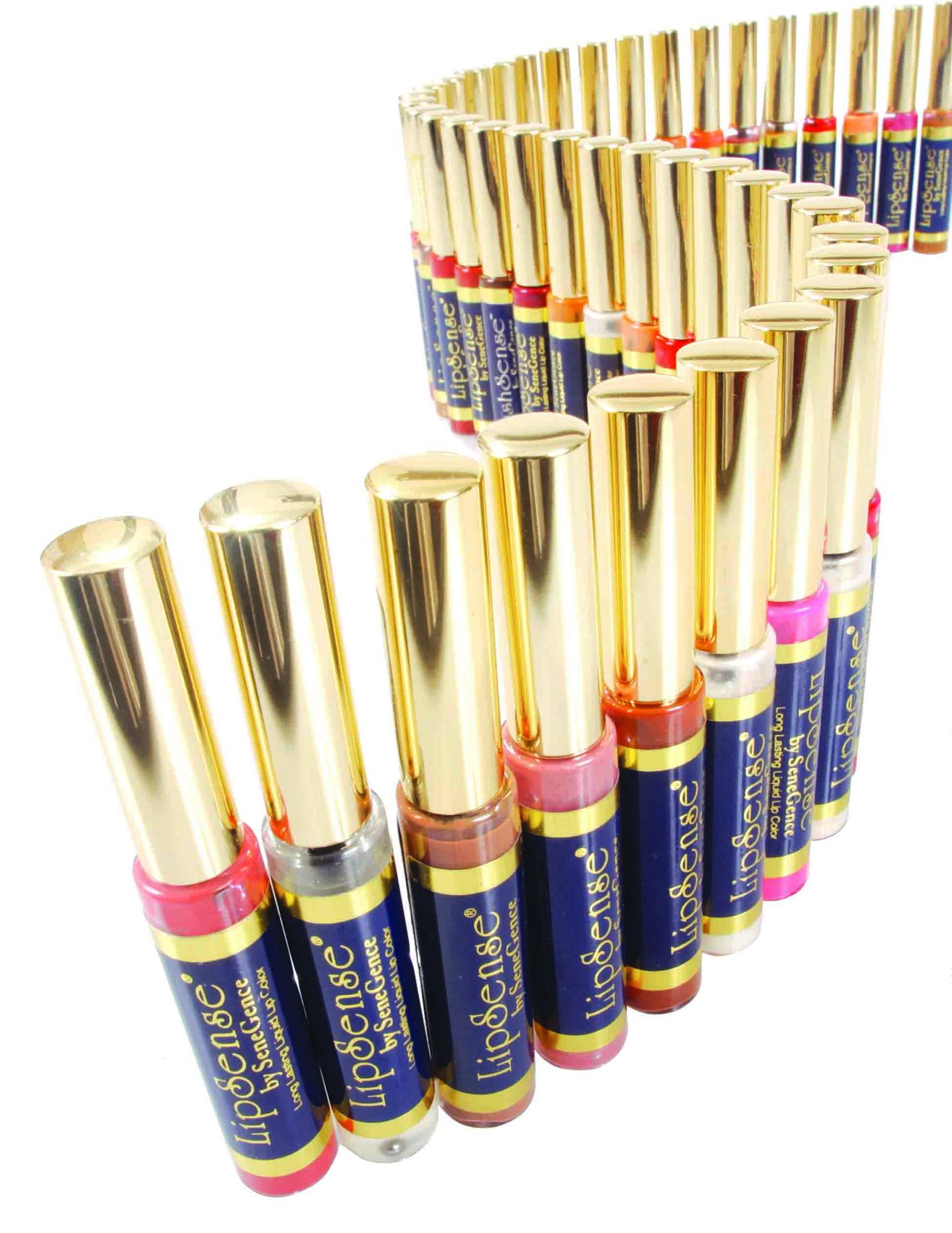 Lipsense