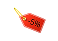 Promo -5.png