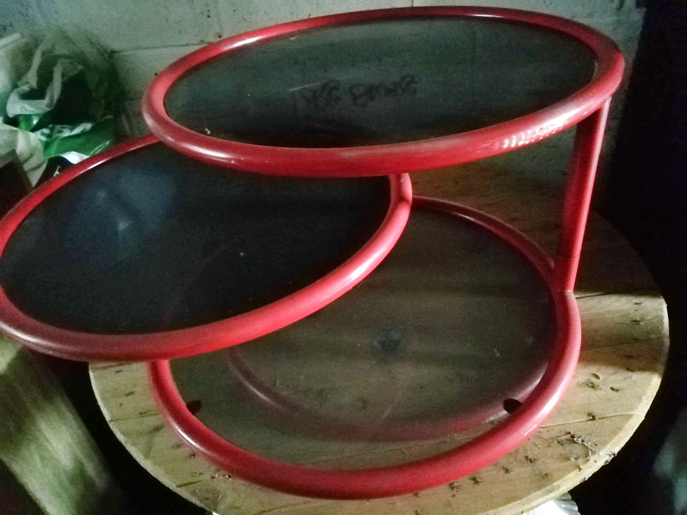 IMG-20251030-WA0010_edited