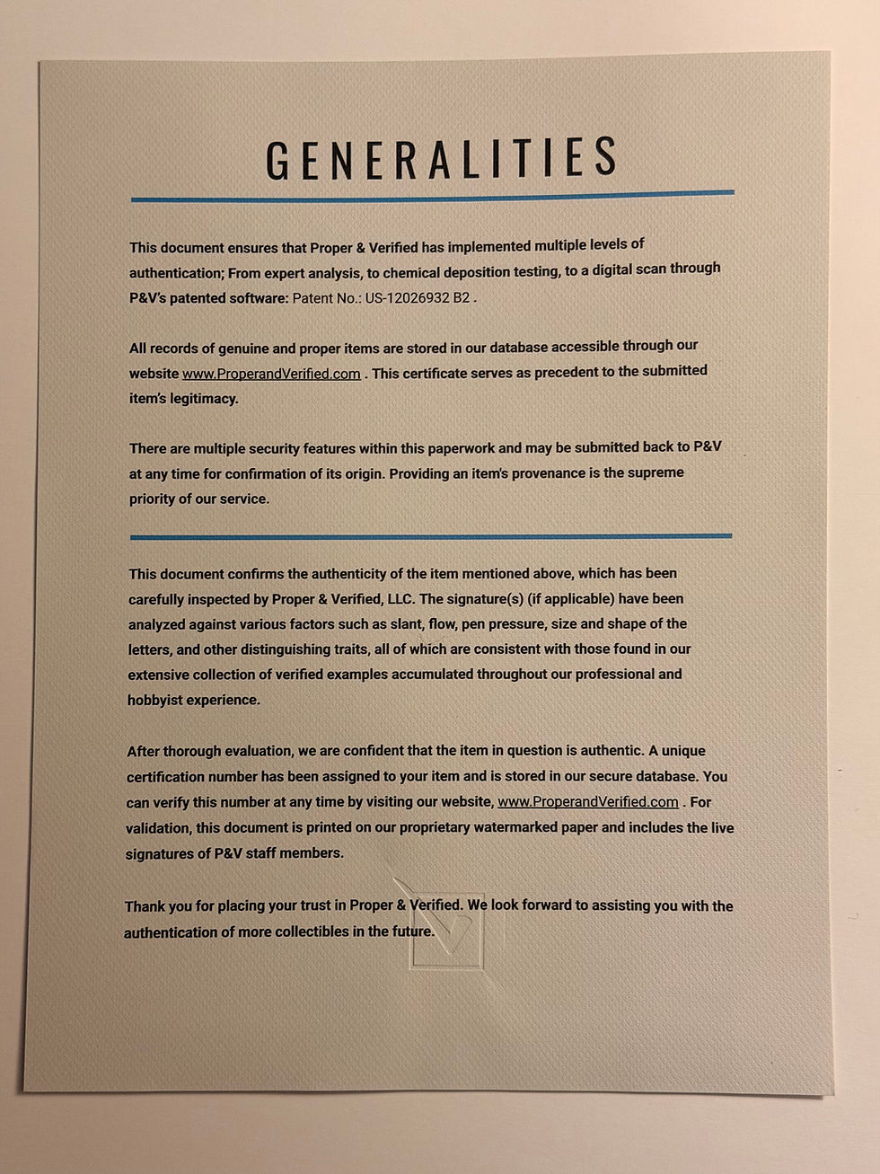 Thumbnail: Joy Division - She’s Lost Control 1979 Martin Hannett Prod. Recording Tape Sheet