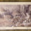 Thumbnail: Lord of the Rings Rivendell Signed Print 112/1000 Peter Jackson Richard Taylor A