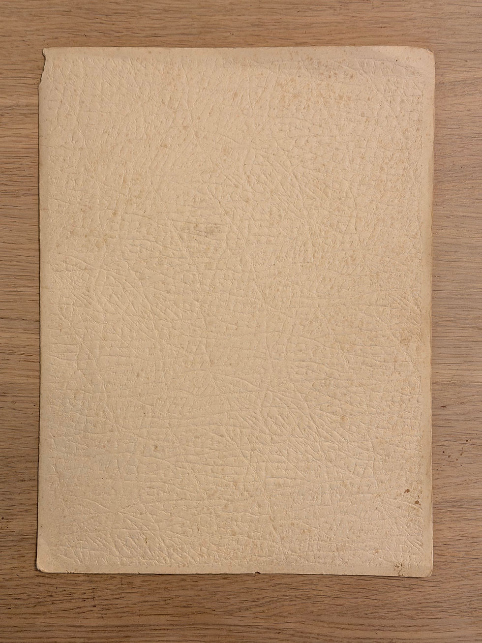 Thumbnail: Hergé - Original Signed Drawing of Tintin and Snowy Dancing Autograph Remi