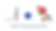 Screenshot 2025-03-28 125452.png