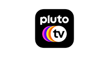 pluto tv logo_edited.png