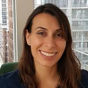 ​Sura Abdul-Razzak.jpg