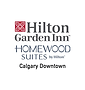 Hilton.png