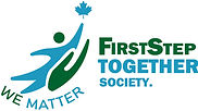 First Step logo.jpg