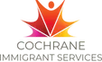 cochrane-immigrant-services-logo.webp