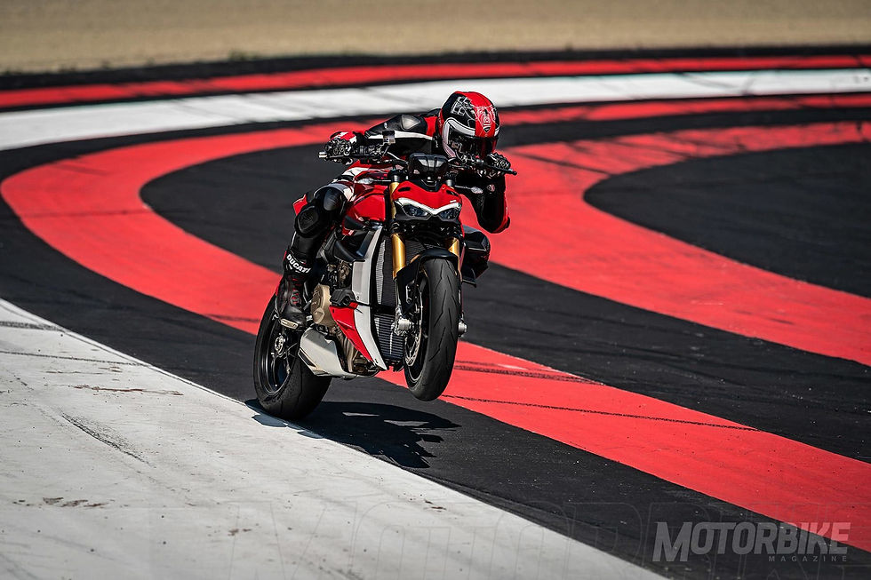 Ducati-Streetfighter-V4-S-2020-32.jpg