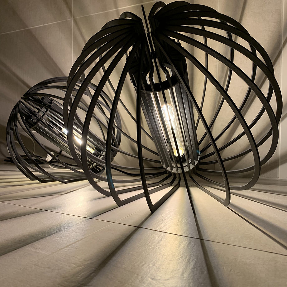 5C76167A-959B-44DA-9D26-FBDB1C7BDC82_edi