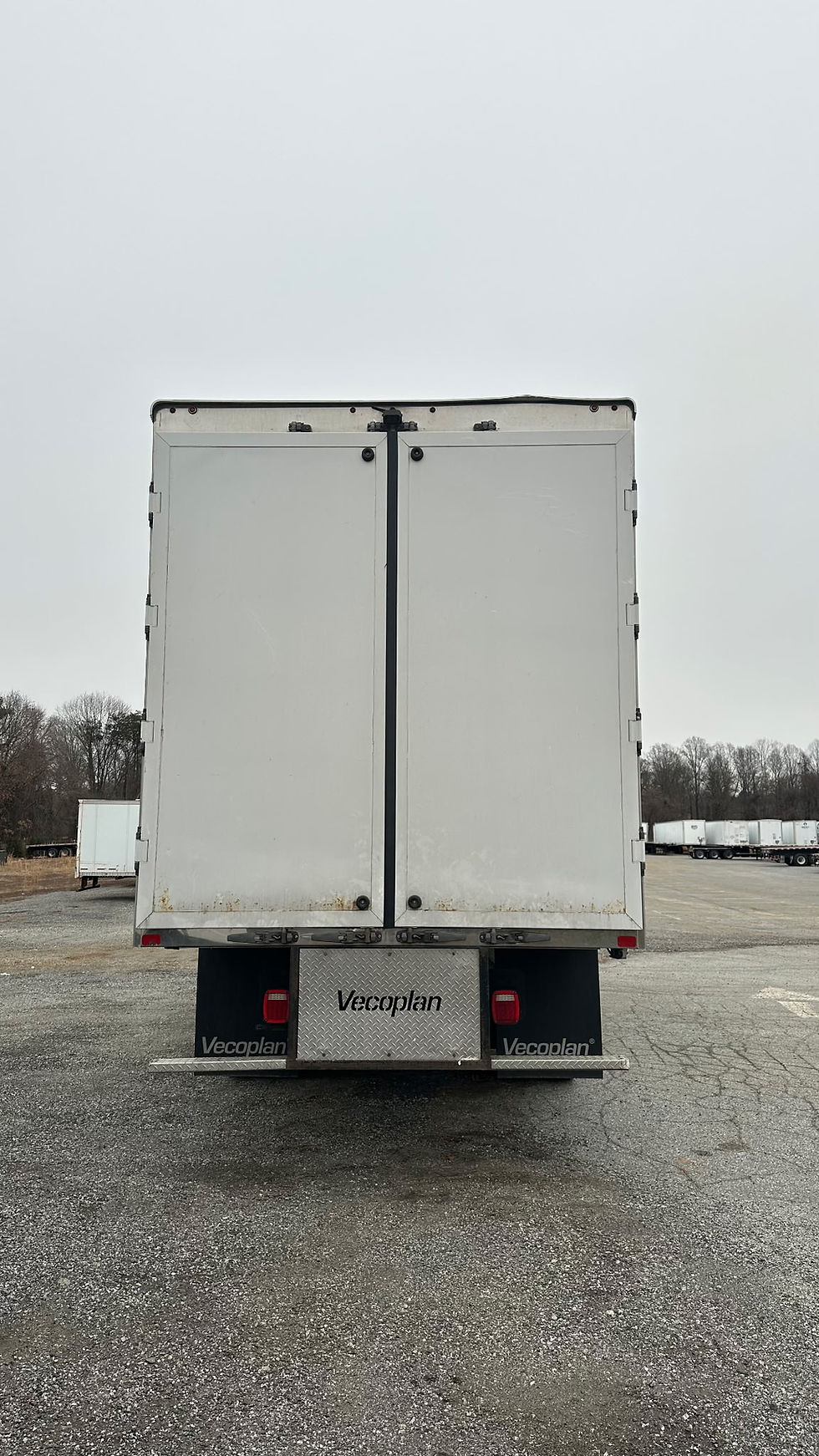 Thumbnail: 2020 PT24 NON-CDL