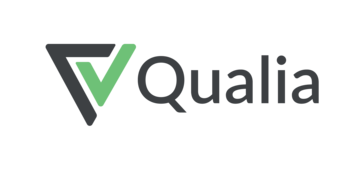 Qualia - Innovative real estate closing platform